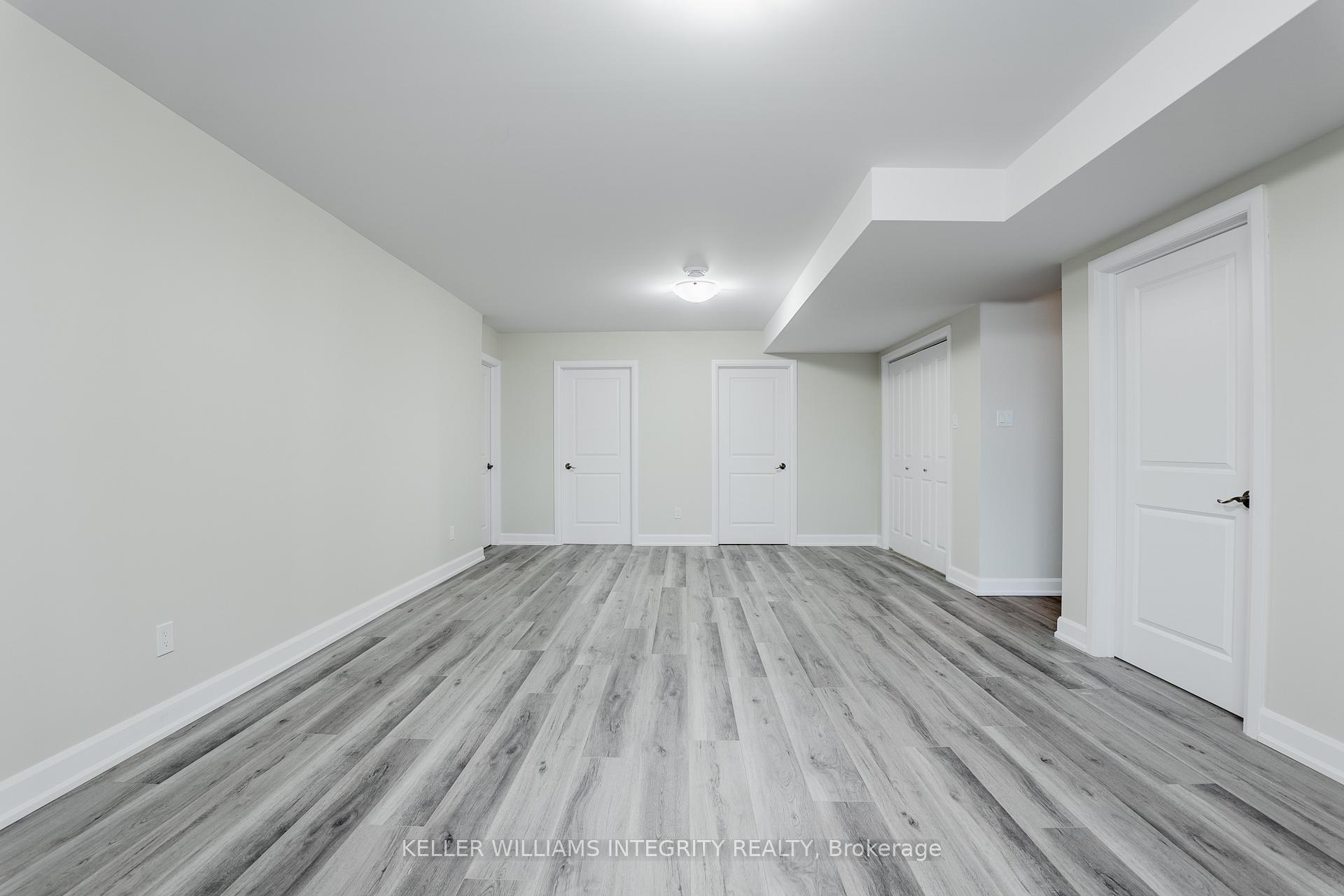 Photo 16 of 3114 Poirier Avenue, Cornwall — HOMEH