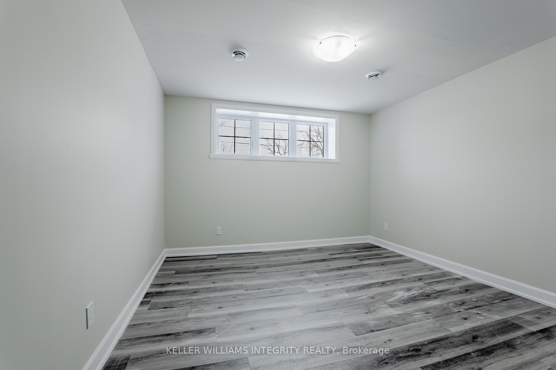 Photo 17 of 3114 Poirier Avenue, Cornwall — HOMEH