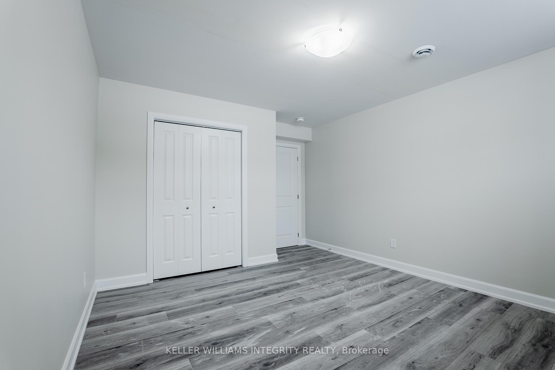 Photo 18 of 3114 Poirier Avenue, Cornwall — HOMEH