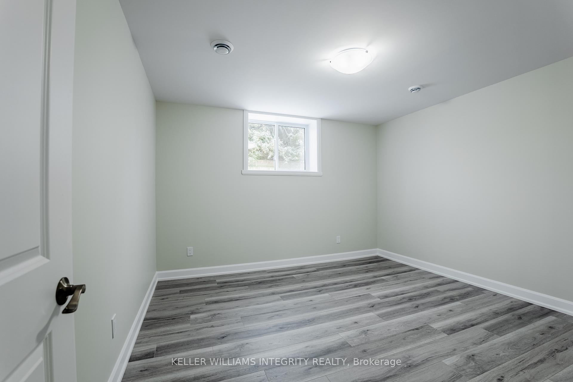 Photo 19 of 3114 Poirier Avenue, Cornwall — HOMEH