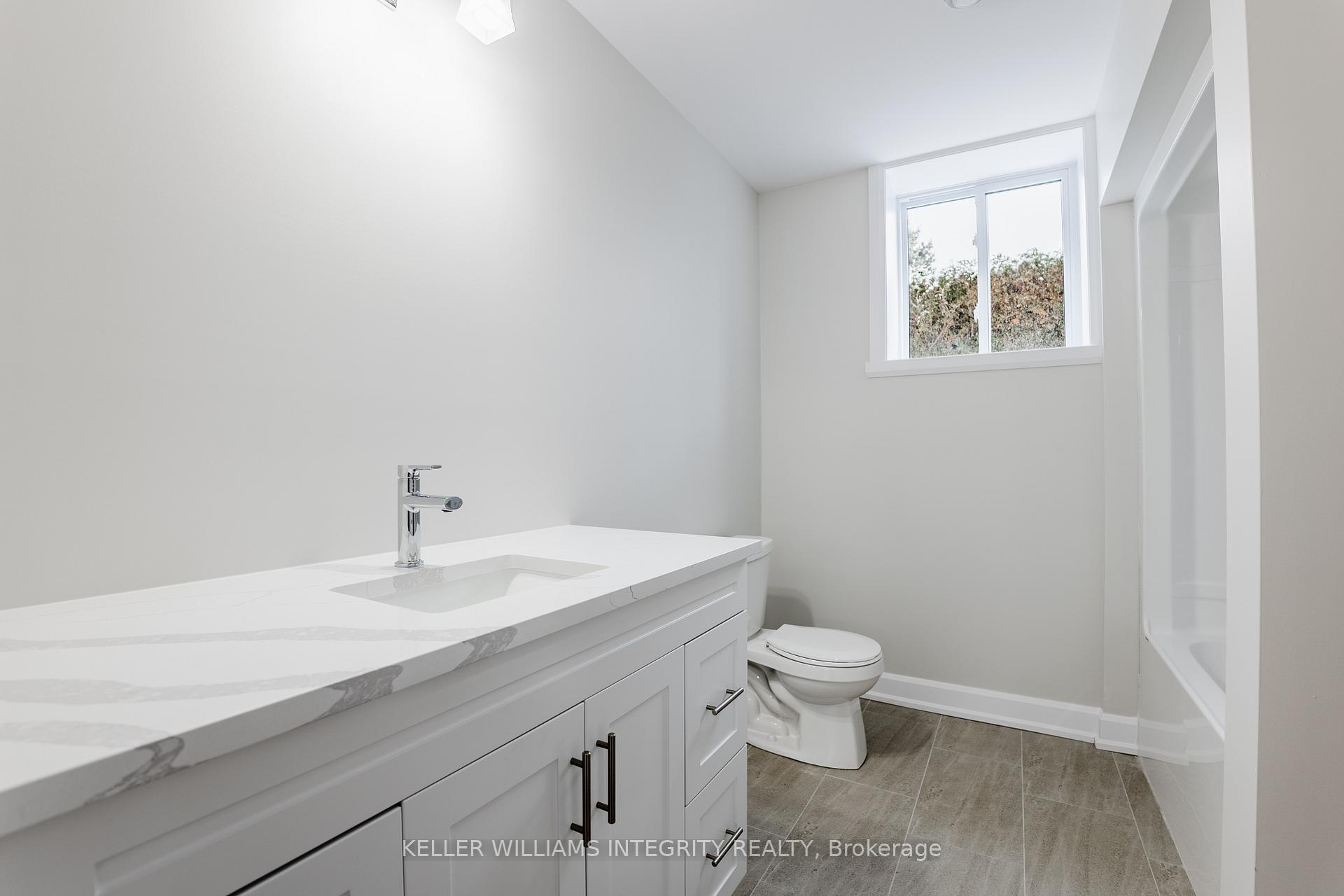 Photo 20 of 3114 Poirier Avenue, Cornwall — HOMEH