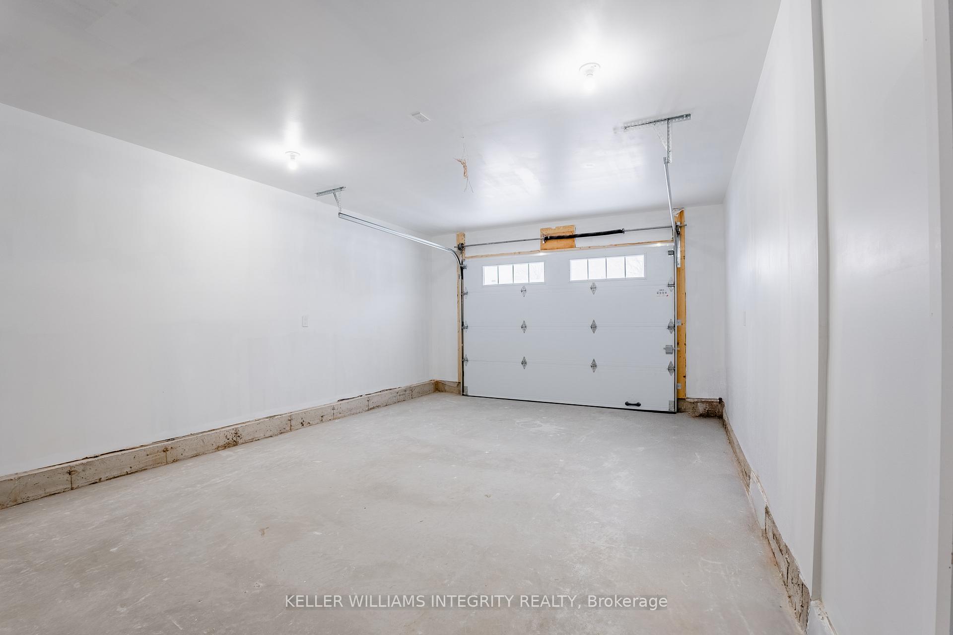 Photo 22 of 3114 Poirier Avenue, Cornwall — HOMEH