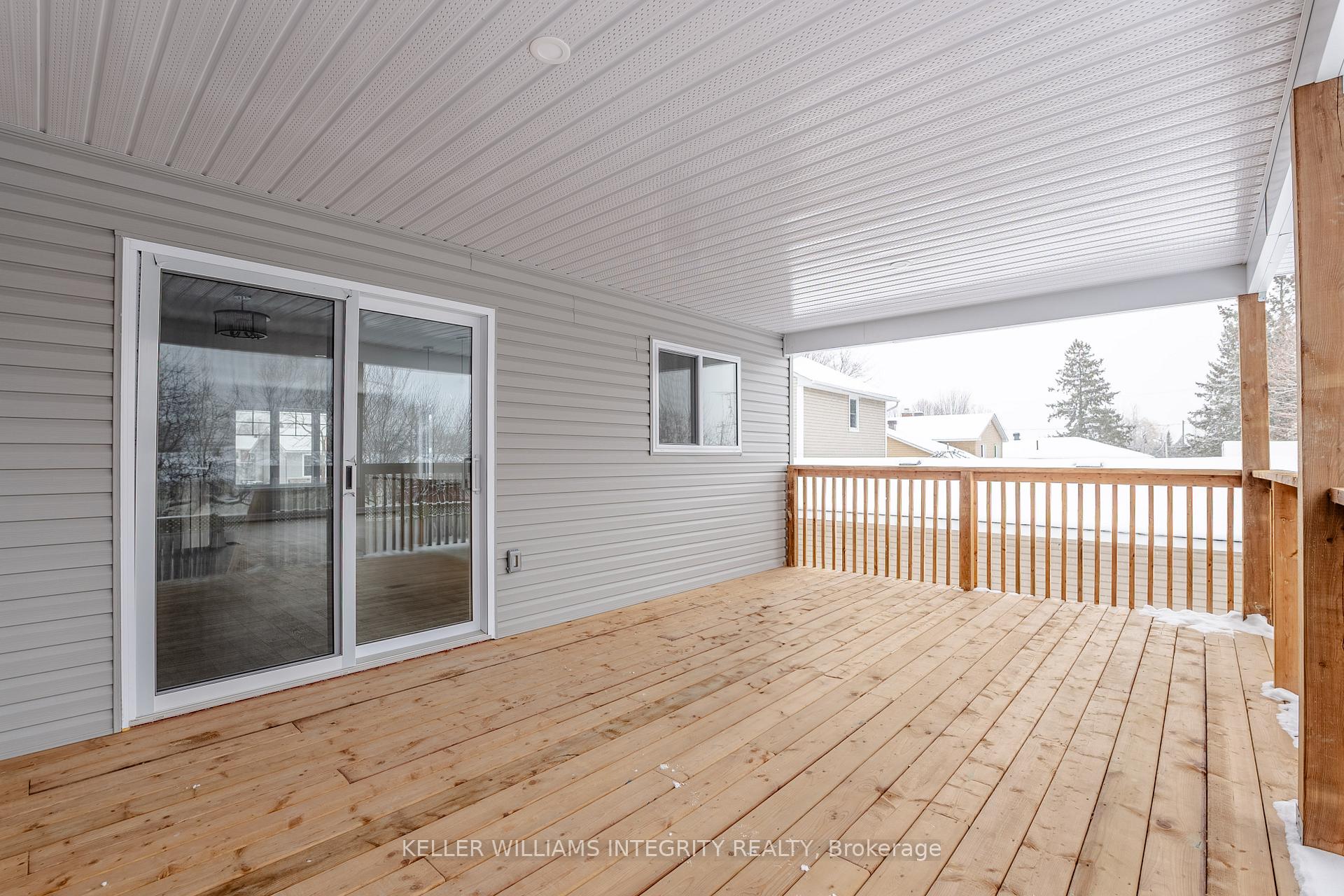 Photo 24 of 3114 Poirier Avenue, Cornwall — HOMEH
