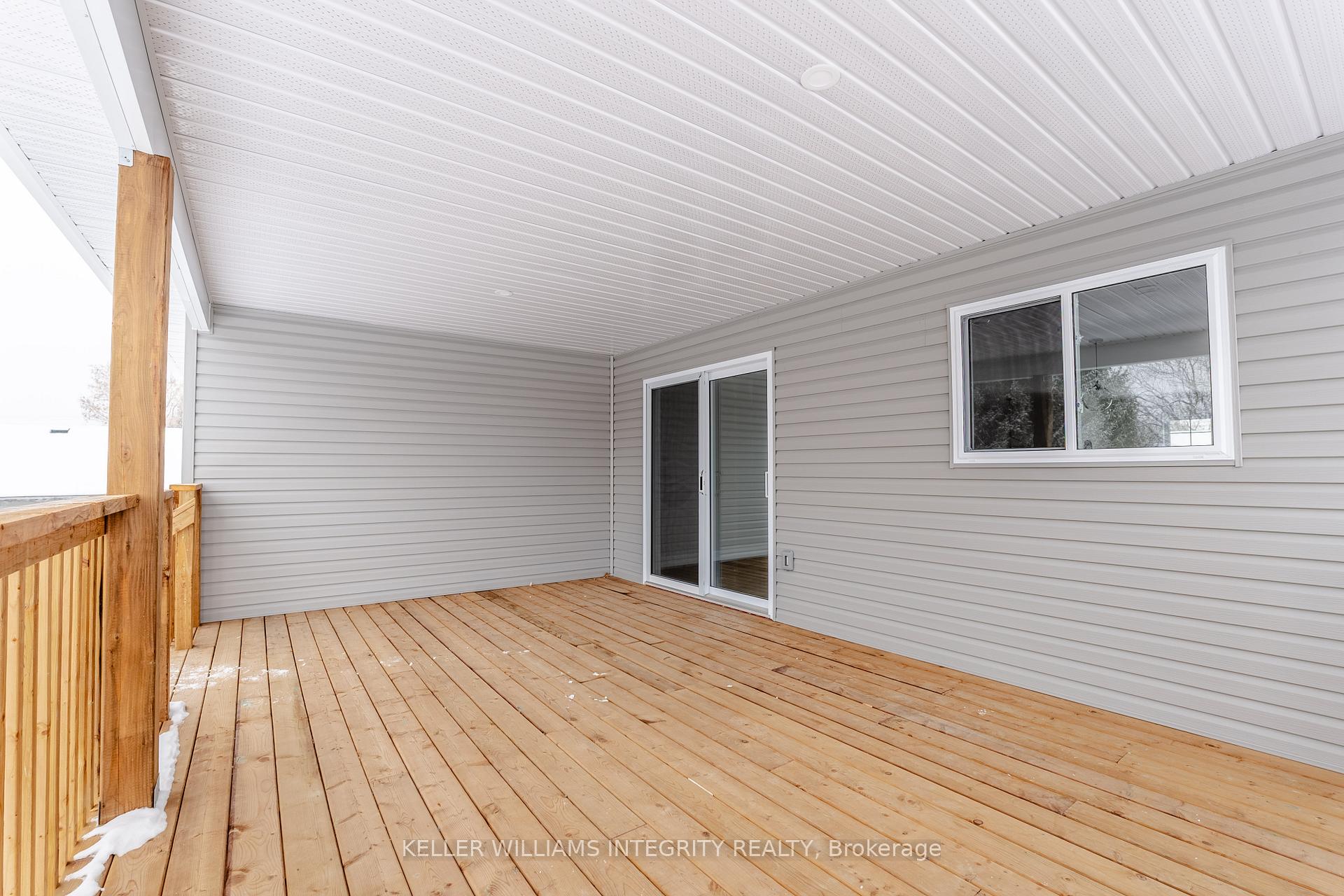 Photo 25 of 3114 Poirier Avenue, Cornwall — HOMEH