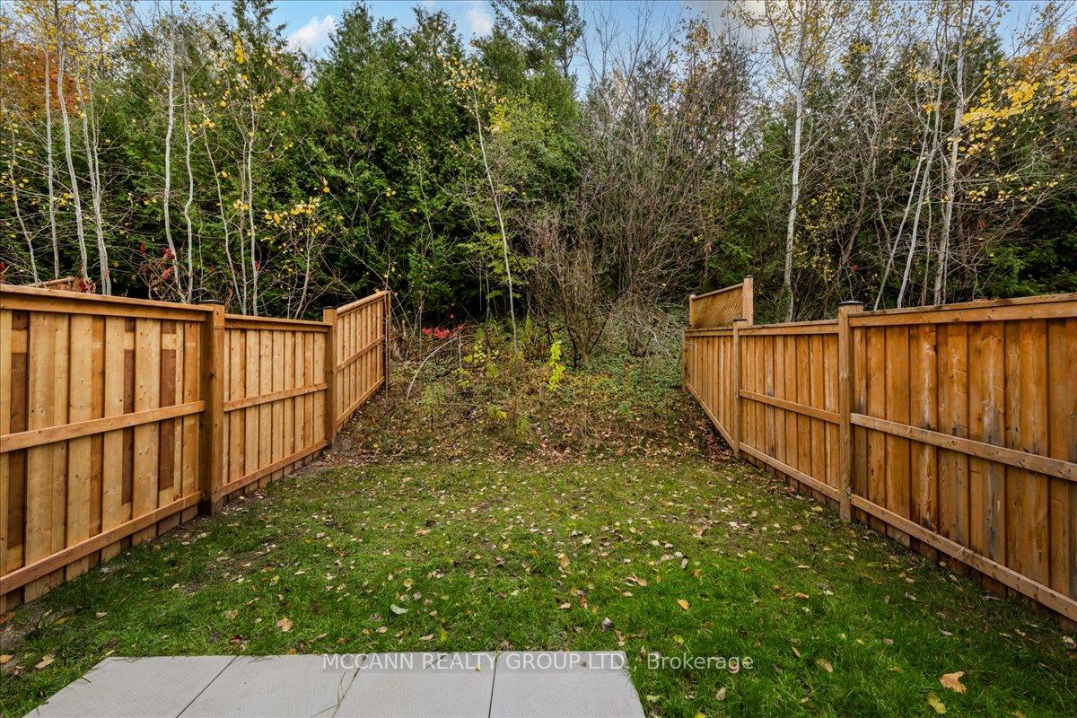 Photo 8 of 79 Franks Way, Barrie, Allandale — HOMEH