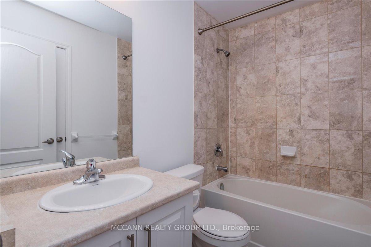 Photo 13 of 79 Franks Way, Barrie, Allandale — HOMEH