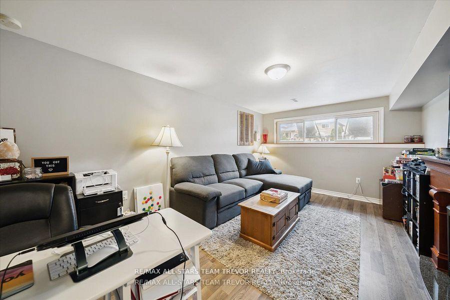 Photo 26 of 11 Windover Drive, Georgina, Keswick South — HOMEH