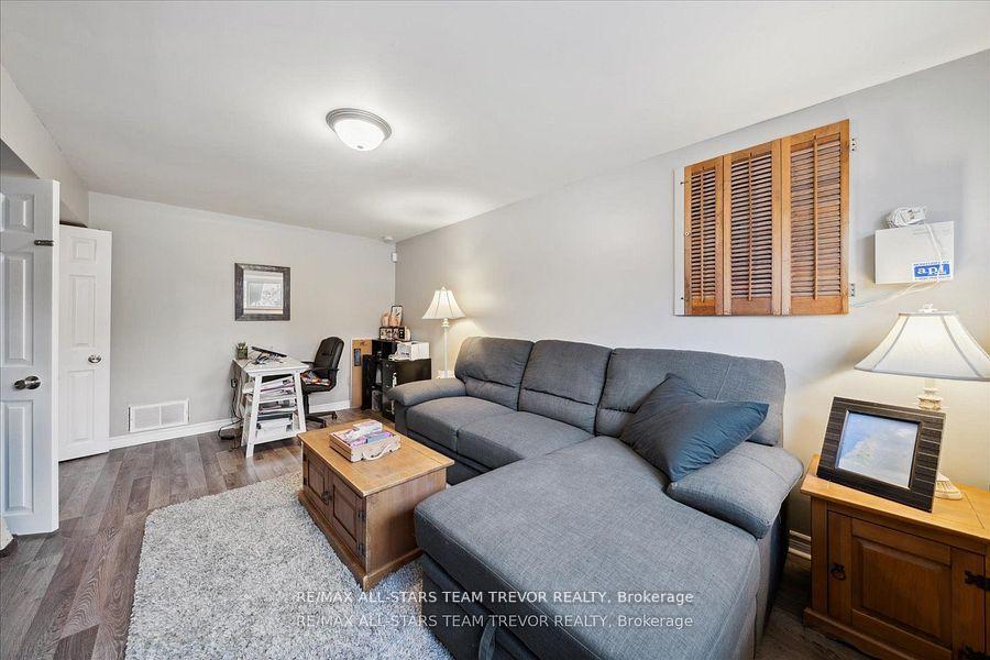 Photo 27 of 11 Windover Drive, Georgina, Keswick South — HOMEH
