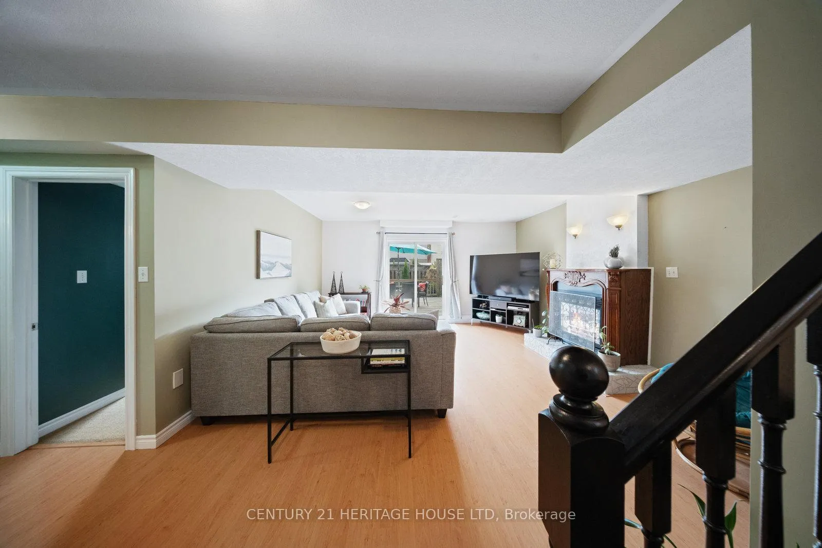 Photo 15 of 43 Idlewilde Lane, Hamilton, Mount Hope — HOMEH