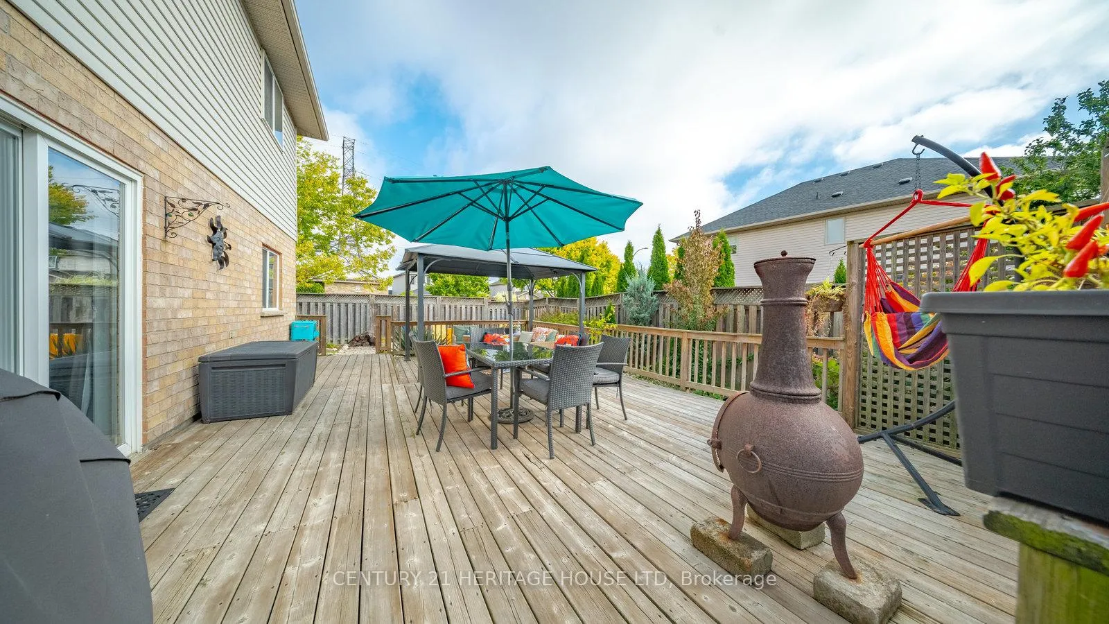 Photo 28 of 43 Idlewilde Lane, Hamilton, Mount Hope — HOMEH