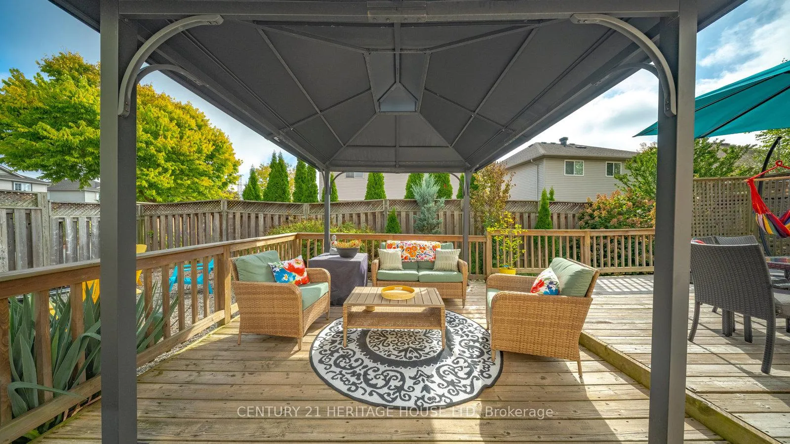 Photo 30 of 43 Idlewilde Lane, Hamilton, Mount Hope — HOMEH