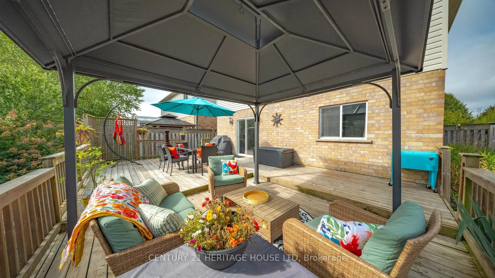 Photo 31 of 43 Idlewilde Lane, Hamilton, Mount Hope — HOMEH