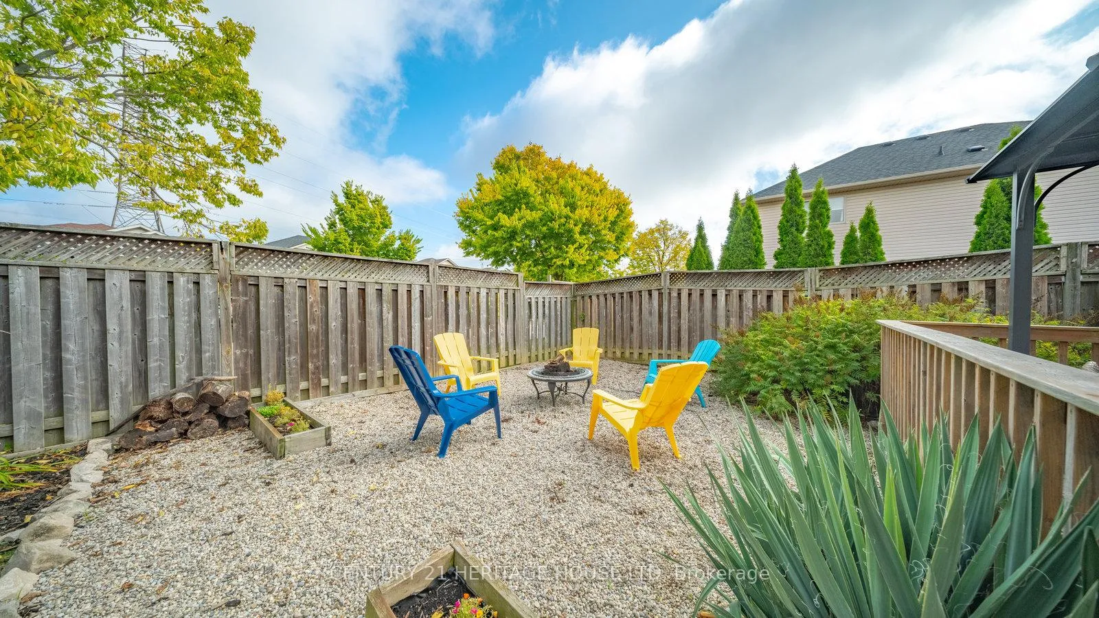 Photo 32 of 43 Idlewilde Lane, Hamilton, Mount Hope — HOMEH