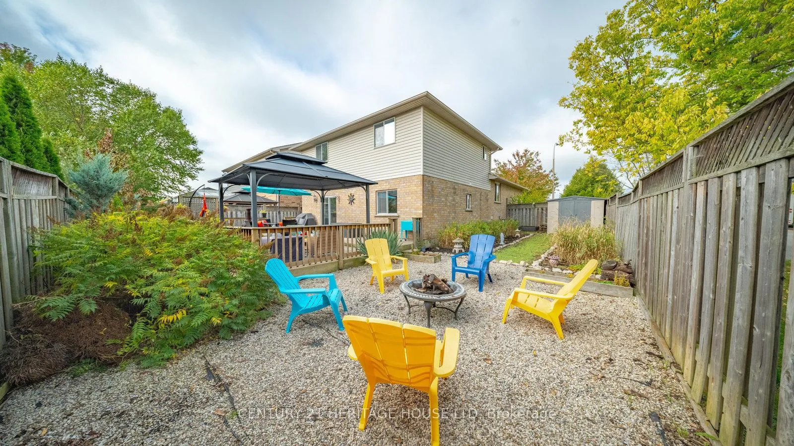 Photo 33 of 43 Idlewilde Lane, Hamilton, Mount Hope — HOMEH