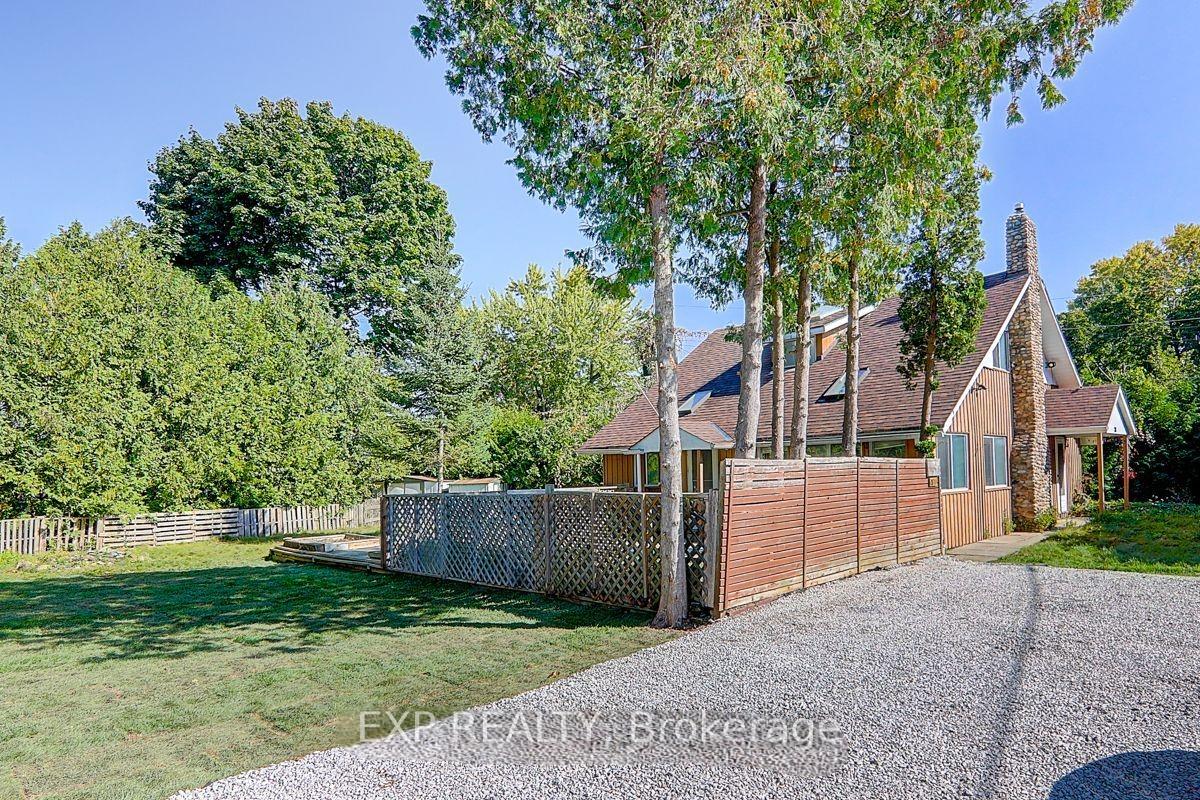 Photo 2 of 28 Pinery Lane, Georgina, Sutton & Jackson's Point — HOMEH