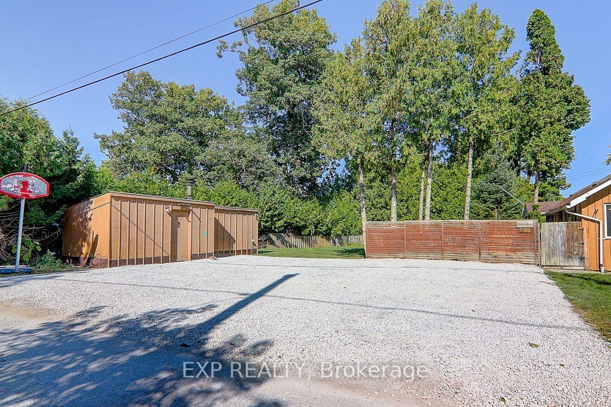 Photo 5 of 28 Pinery Lane, Georgina, Sutton & Jackson's Point — HOMEH