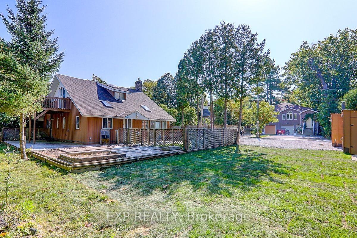 Photo 6 of 28 Pinery Lane, Georgina, Sutton & Jackson's Point — HOMEH