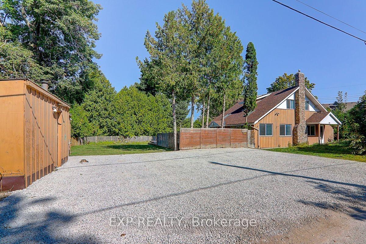 Photo 7 of 28 Pinery Lane, Georgina, Sutton & Jackson's Point — HOMEH