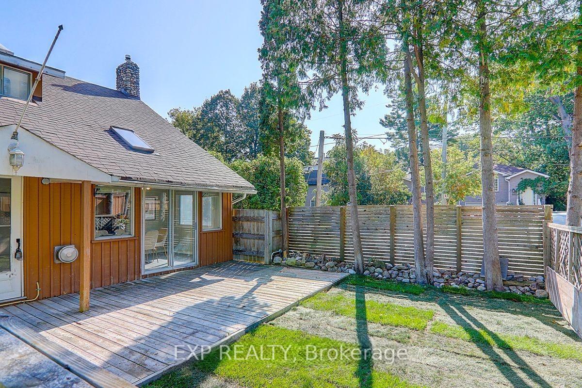Photo 8 of 28 Pinery Lane, Georgina, Sutton & Jackson's Point — HOMEH