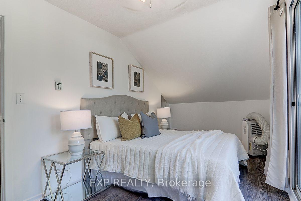 Photo 31 of 28 Pinery Lane, Georgina, Sutton & Jackson's Point — HOMEH