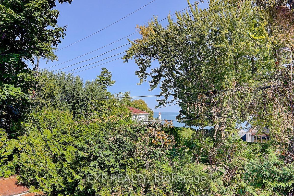 Photo 34 of 28 Pinery Lane, Georgina, Sutton & Jackson's Point — HOMEH