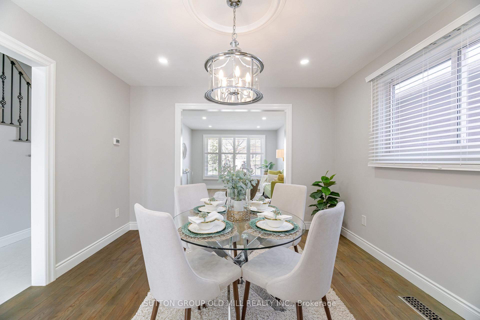 Photo 10 of 93 Indian Crescent, Hamilton, Burkholme — HOMEH