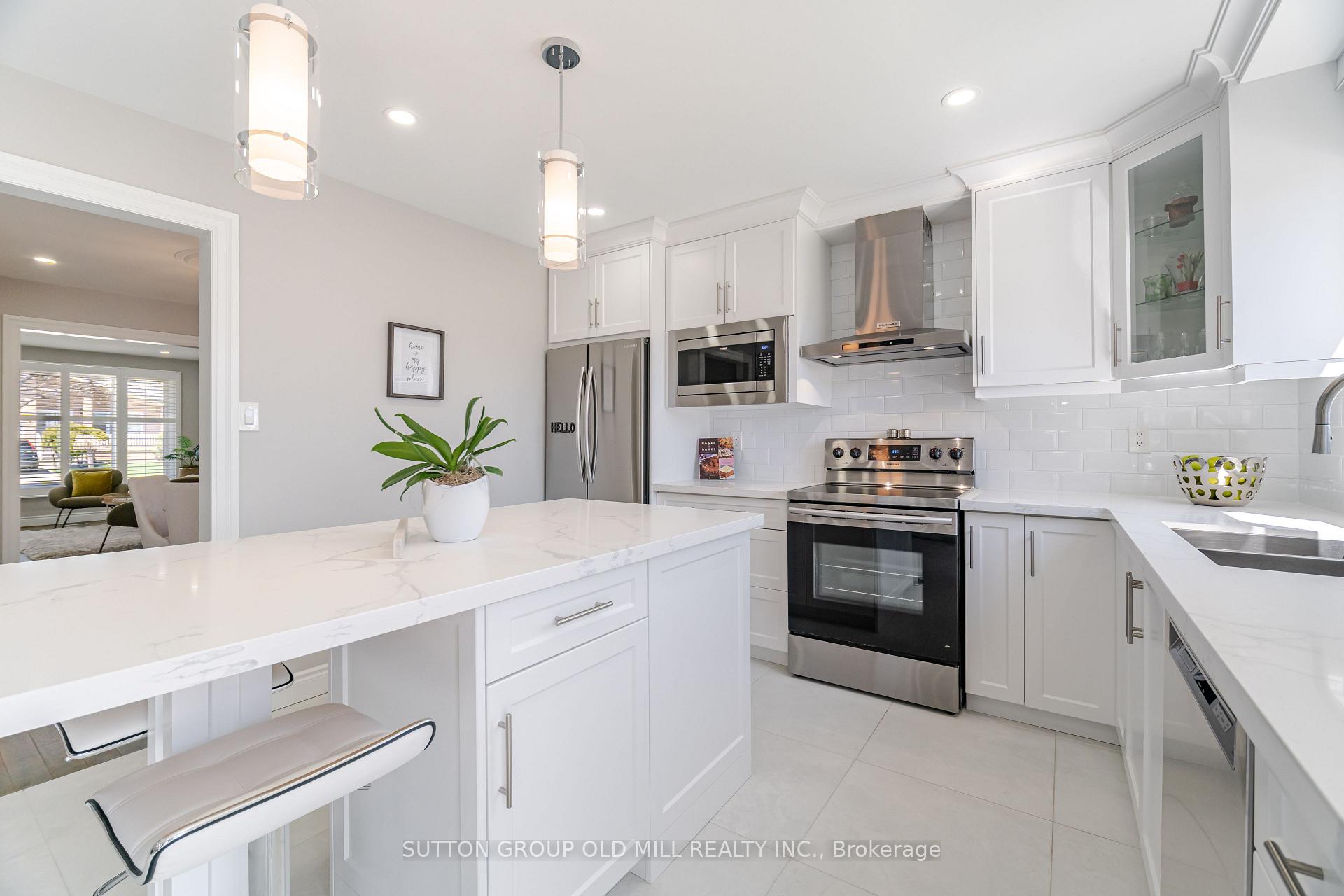 Photo 14 of 93 Indian Crescent, Hamilton, Burkholme — HOMEH