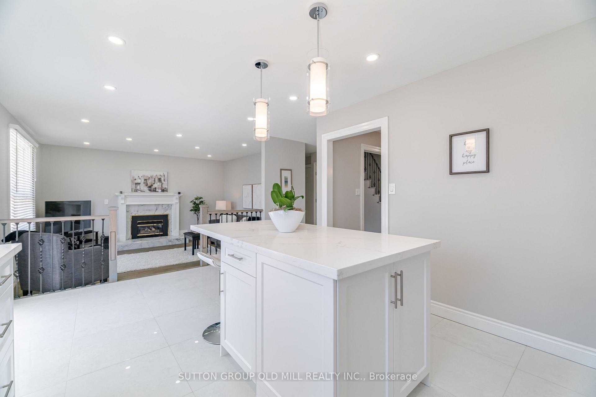 Photo 15 of 93 Indian Crescent, Hamilton, Burkholme — HOMEH