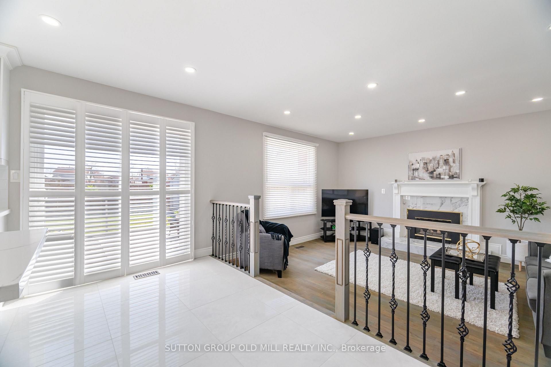 Photo 16 of 93 Indian Crescent, Hamilton, Burkholme — HOMEH