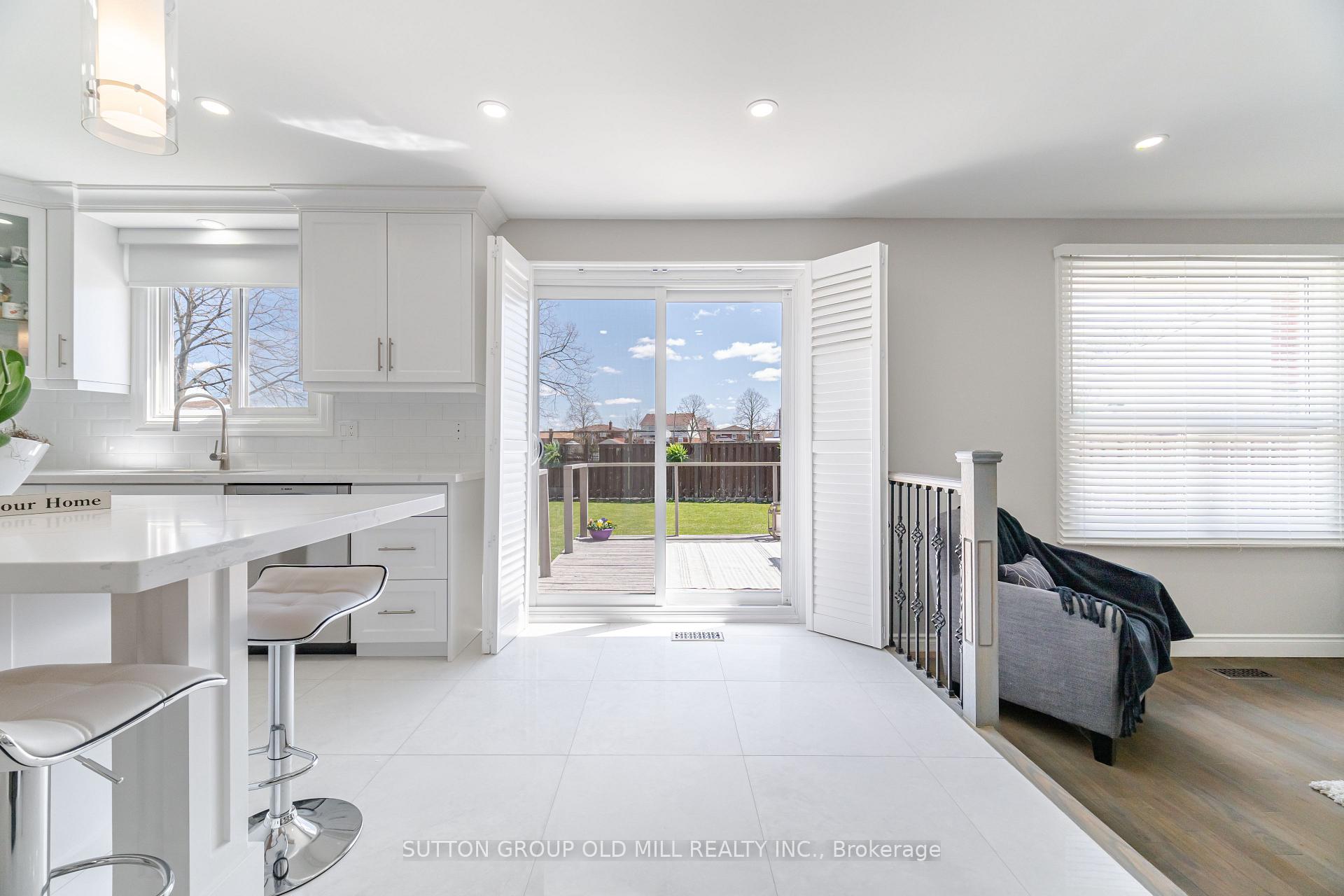 Photo 17 of 93 Indian Crescent, Hamilton, Burkholme — HOMEH