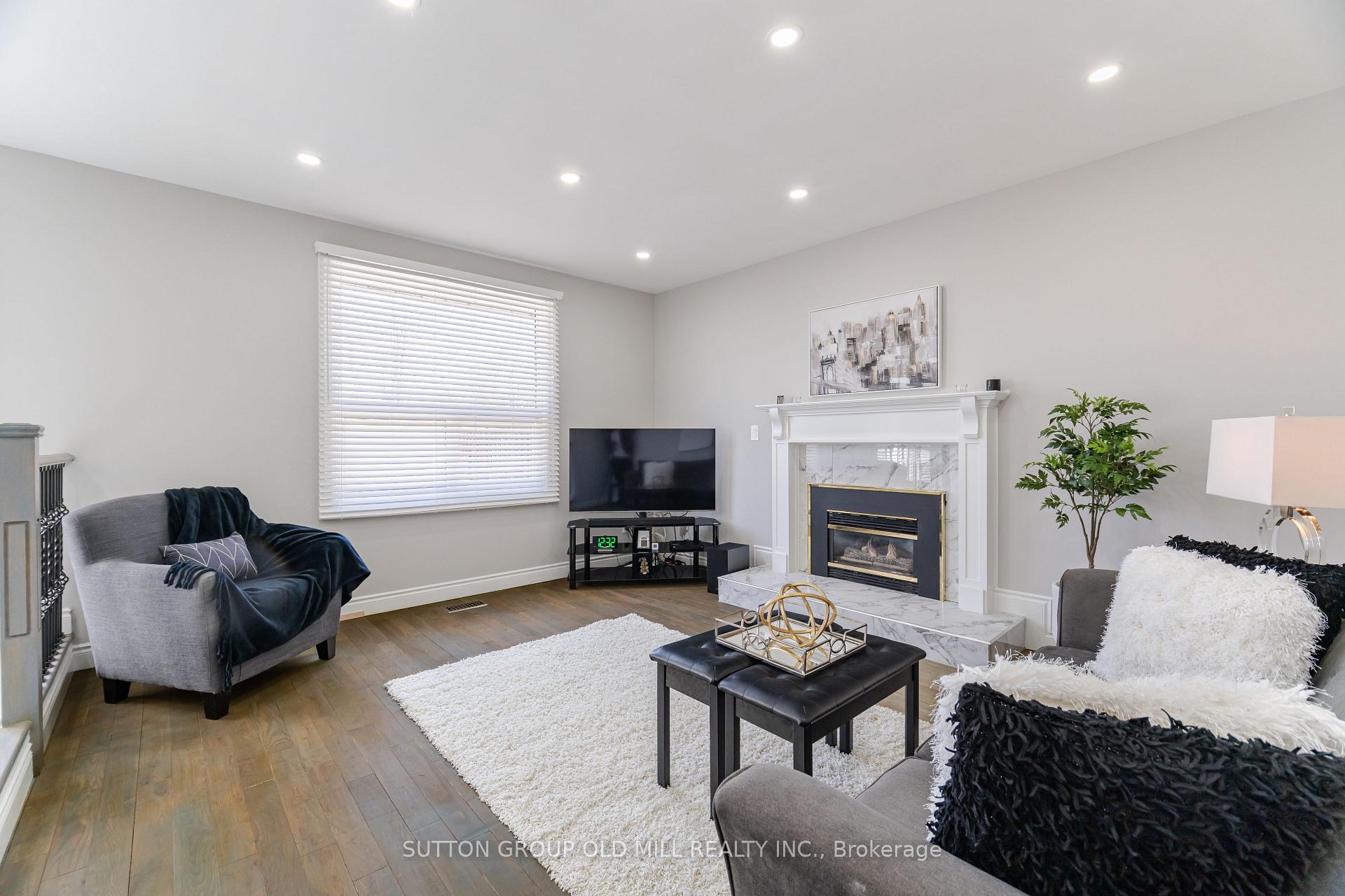 Photo 19 of 93 Indian Crescent, Hamilton, Burkholme — HOMEH