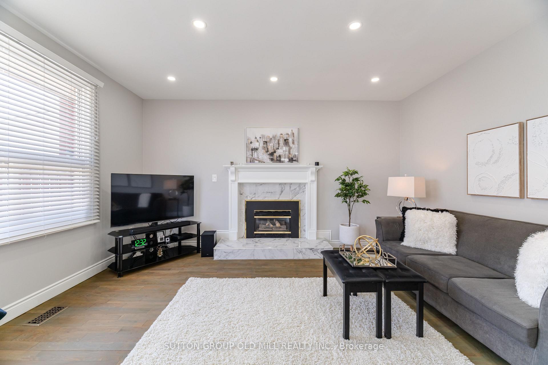 Photo 20 of 93 Indian Crescent, Hamilton, Burkholme — HOMEH