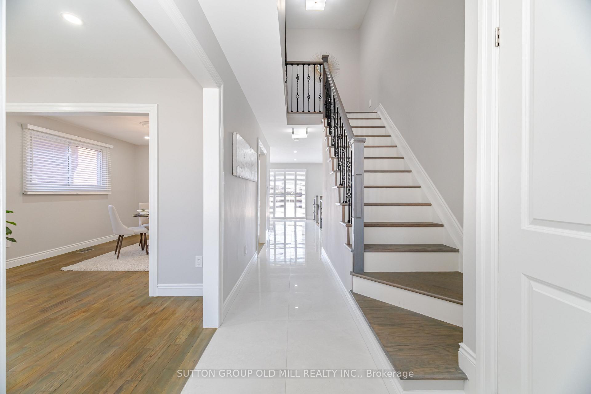 Photo 22 of 93 Indian Crescent, Hamilton, Burkholme — HOMEH