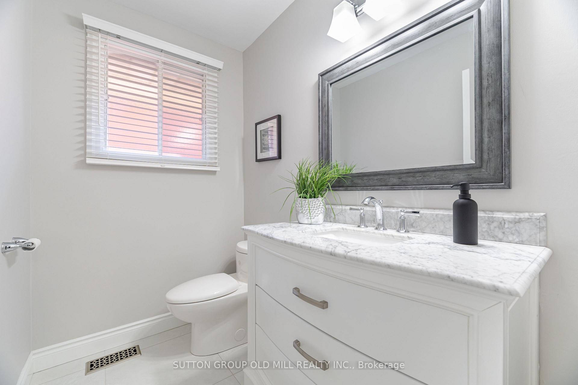 Photo 23 of 93 Indian Crescent, Hamilton, Burkholme — HOMEH