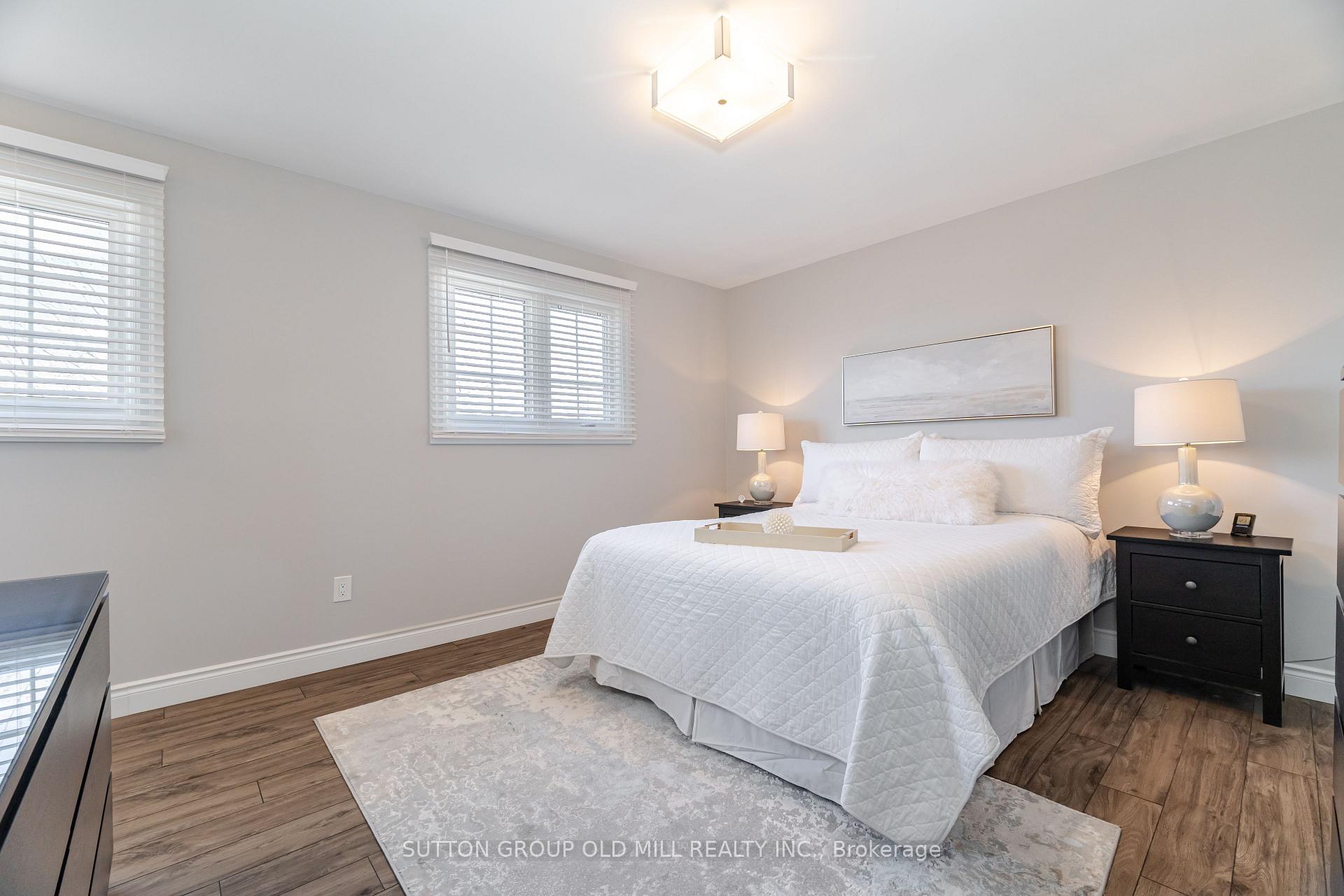 Photo 25 of 93 Indian Crescent, Hamilton, Burkholme — HOMEH