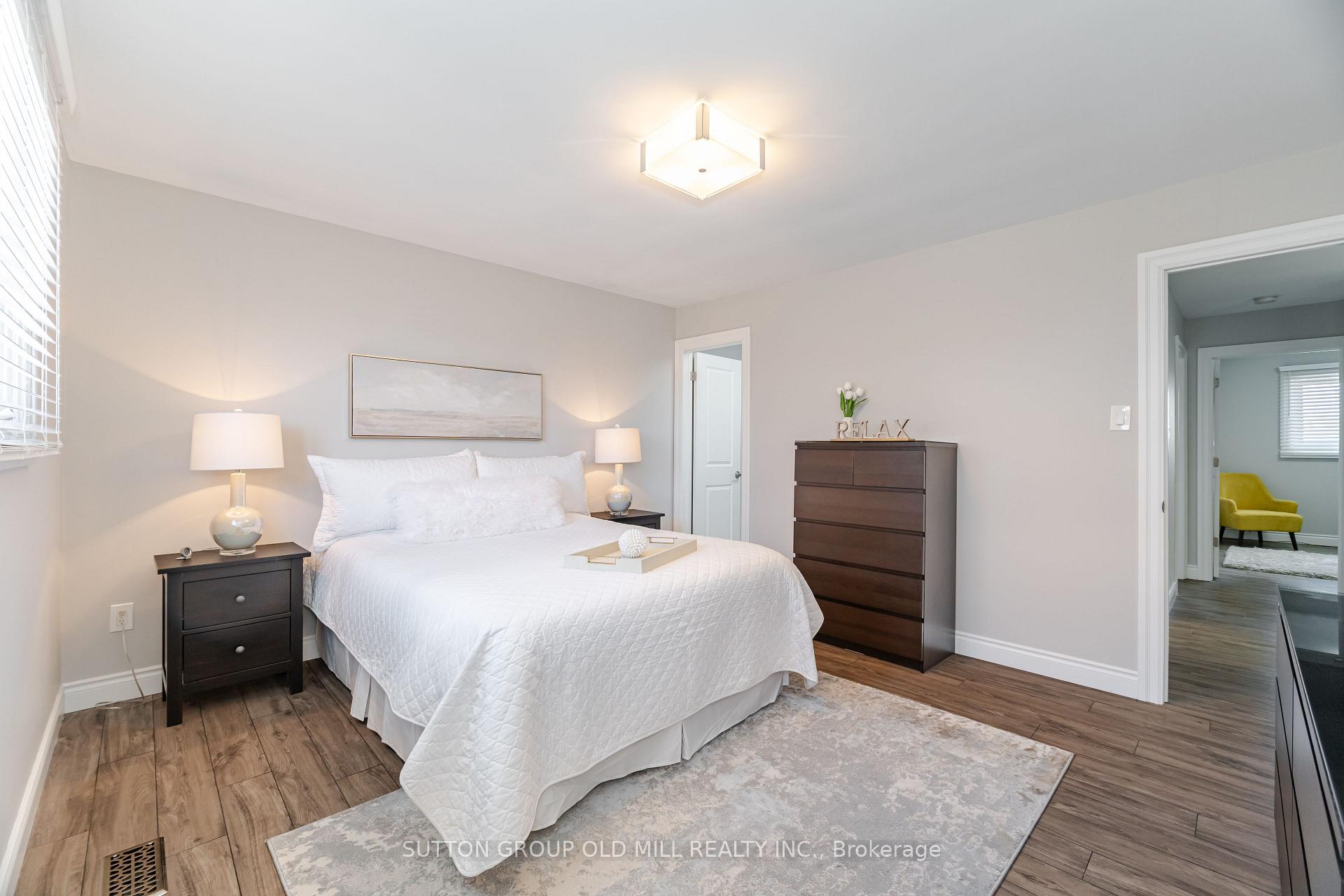Photo 26 of 93 Indian Crescent, Hamilton, Burkholme — HOMEH