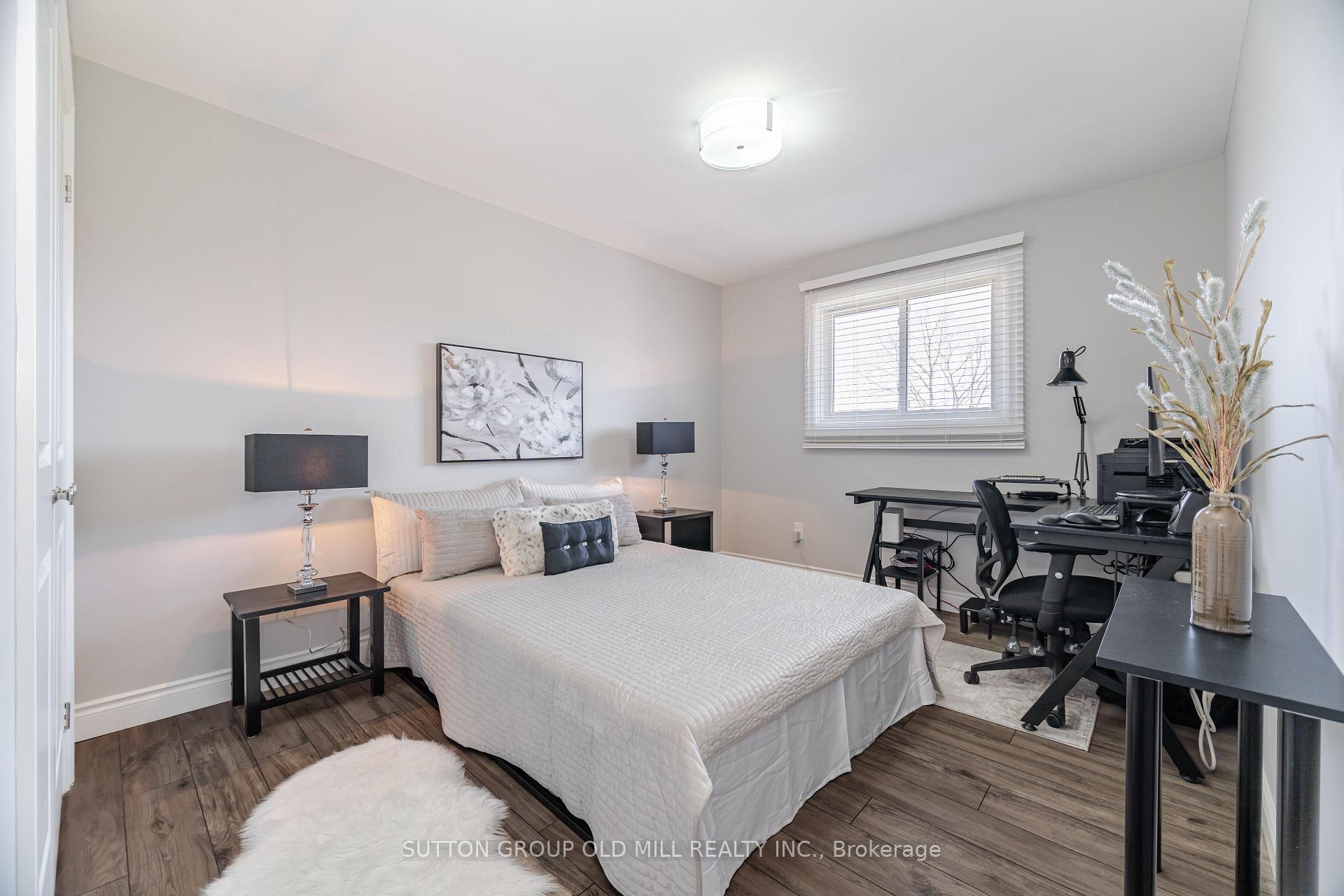 Photo 29 of 93 Indian Crescent, Hamilton, Burkholme — HOMEH
