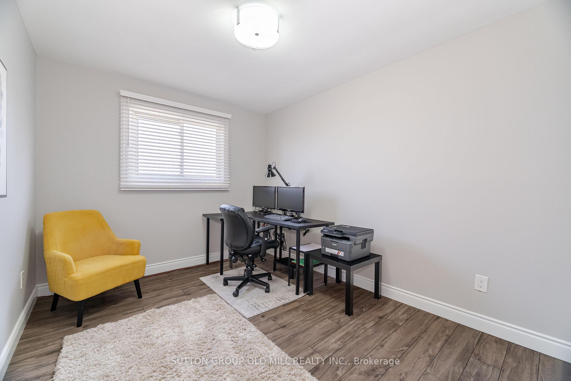 Photo 31 of 93 Indian Crescent, Hamilton, Burkholme — HOMEH