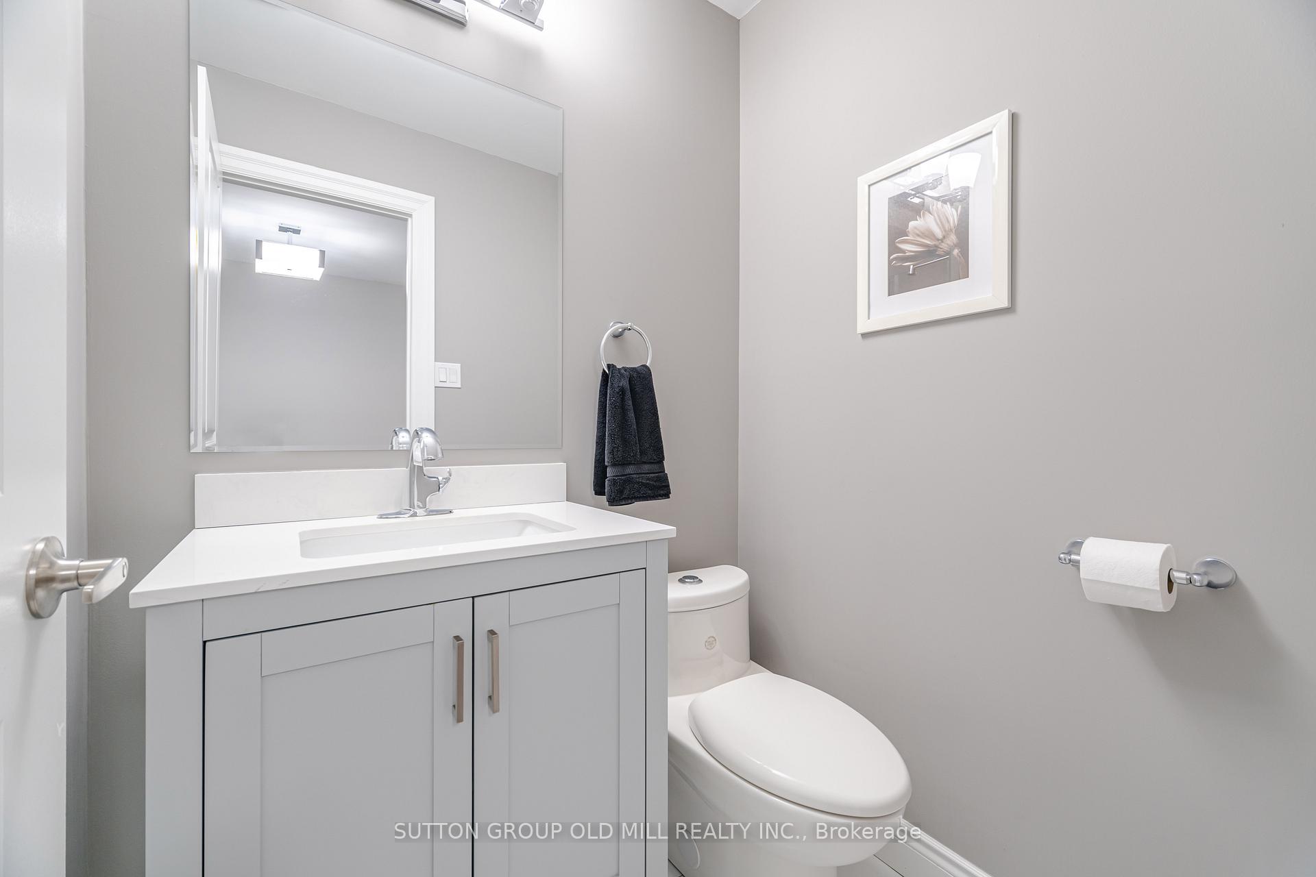 Photo 33 of 93 Indian Crescent, Hamilton, Burkholme — HOMEH