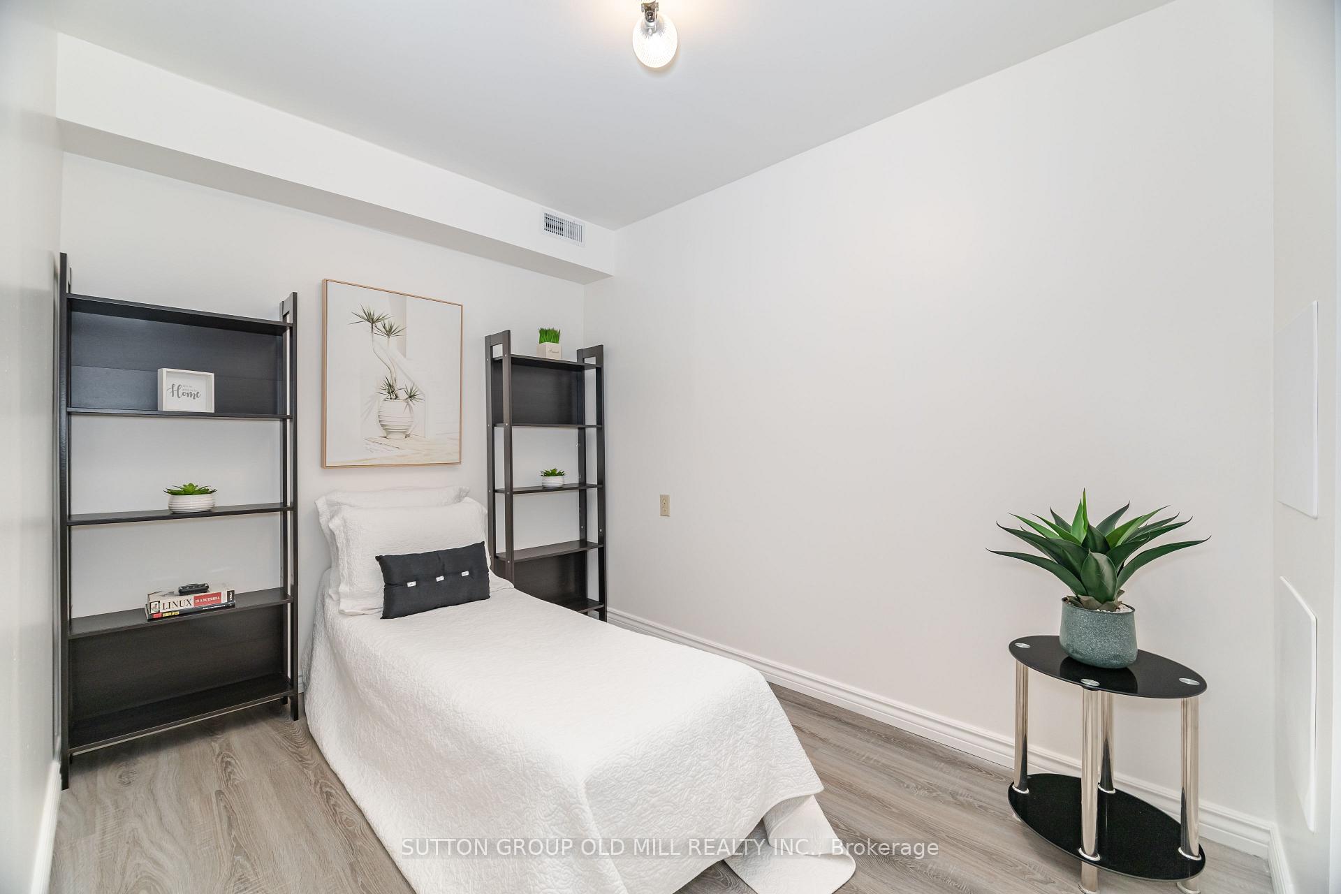 Photo 39 of 93 Indian Crescent, Hamilton, Burkholme — HOMEH