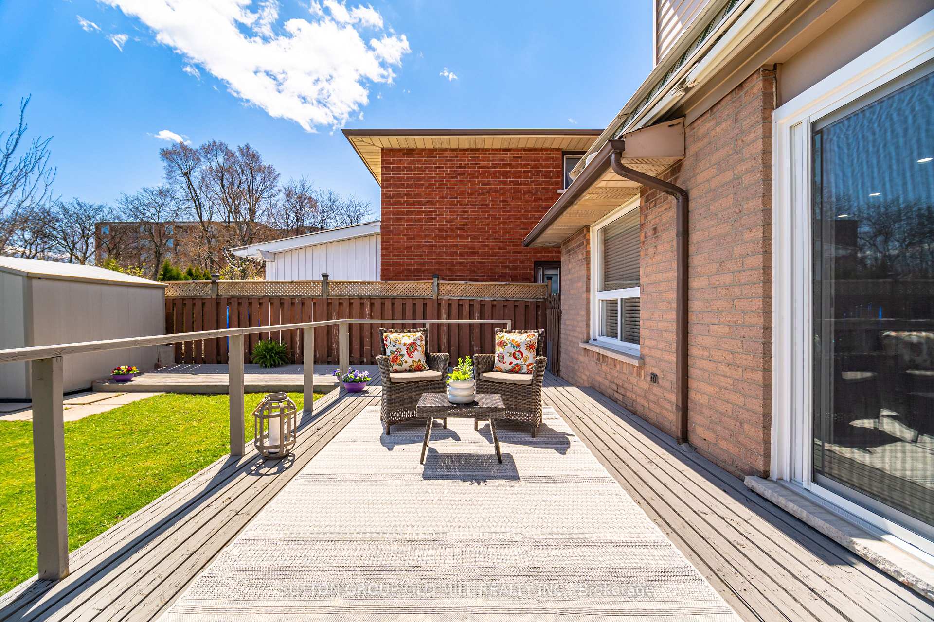 Photo 44 of 93 Indian Crescent, Hamilton, Burkholme — HOMEH