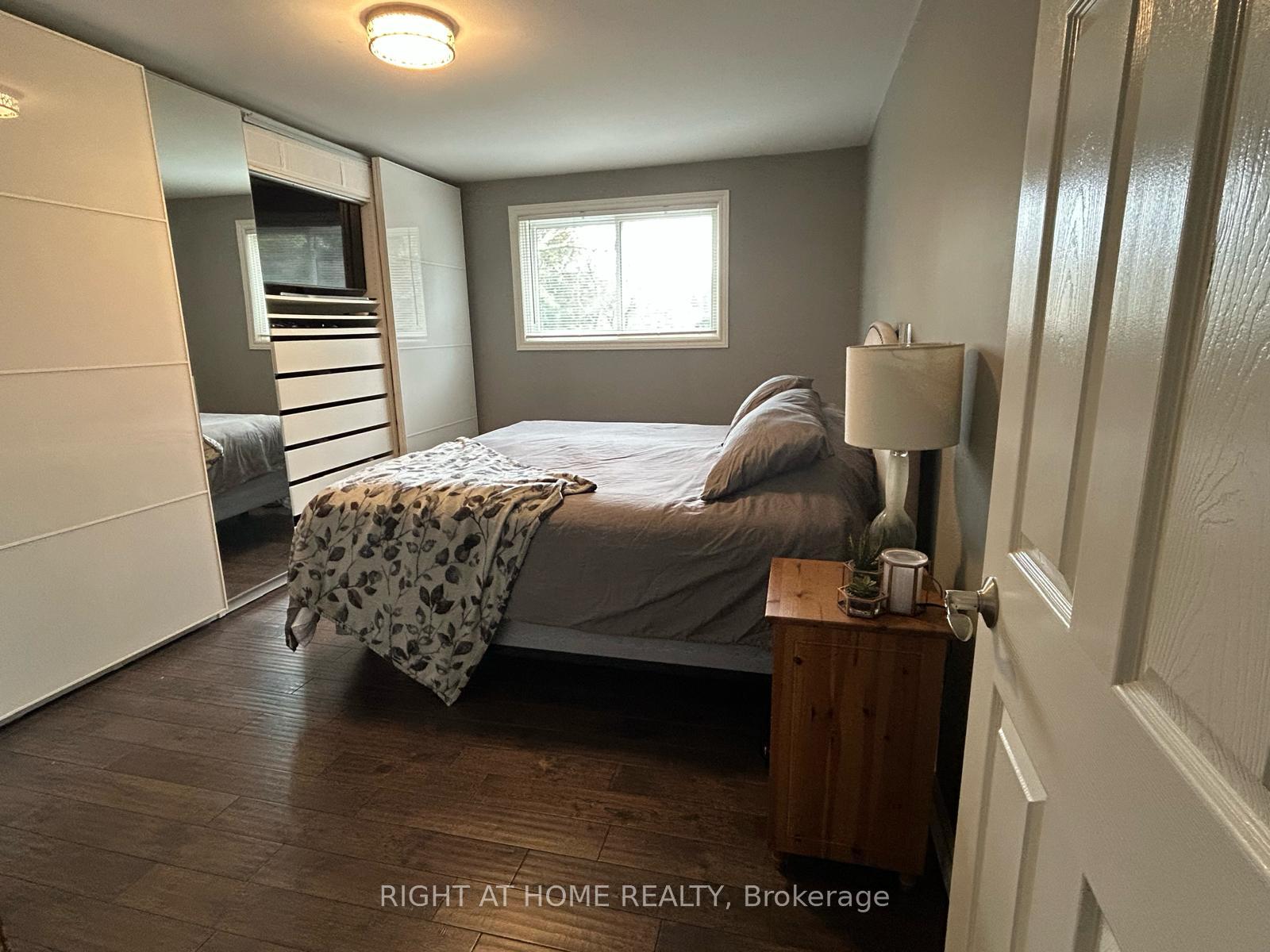 Photo 12 of 1647 Spruce Drive, Caledon, Caledon Village — HOMEH
