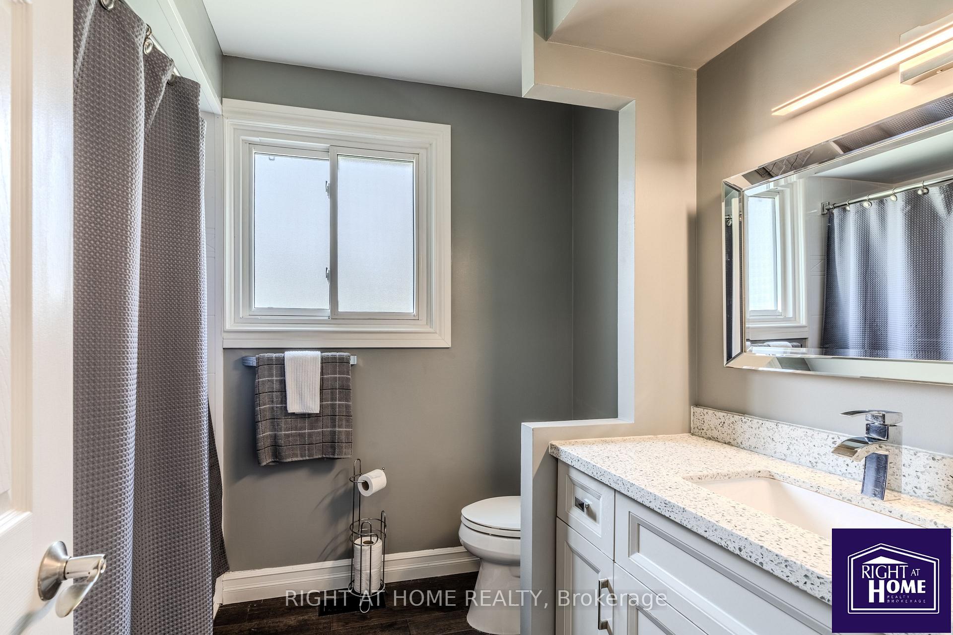 Photo 13 of 1647 Spruce Drive, Caledon, Caledon Village — HOMEH