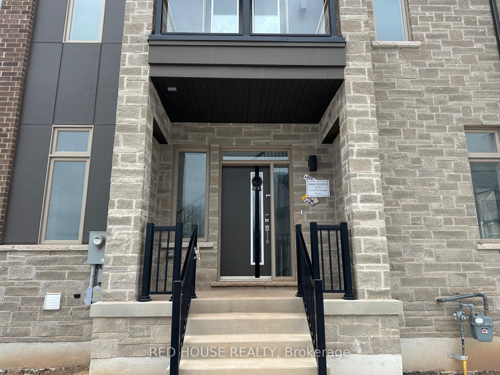 Photo 2 of 3171 Mariner Passage, Oakville, Glenorchy — HOMEH