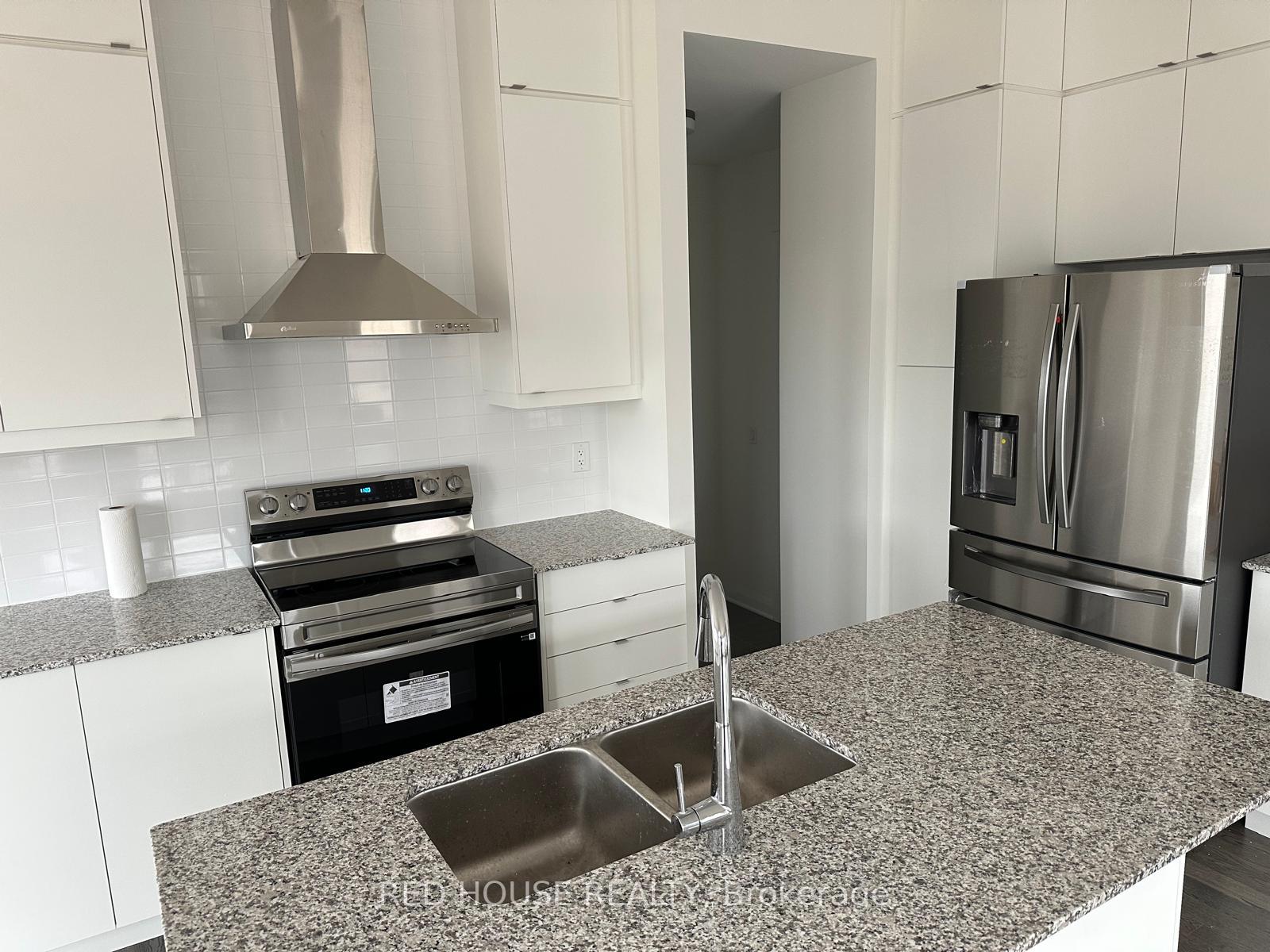 Photo 3 of 3171 Mariner Passage, Oakville, Glenorchy — HOMEH