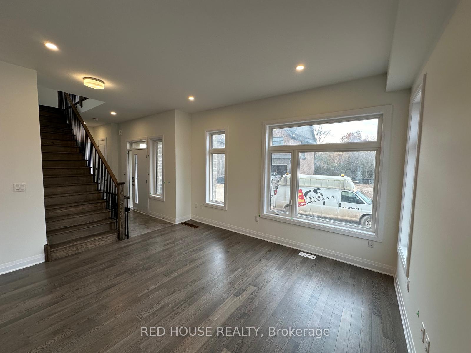 Photo 6 of 3171 Mariner Passage, Oakville, Glenorchy — HOMEH