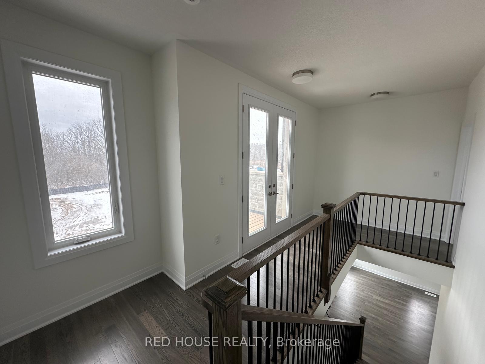 Photo 7 of 3171 Mariner Passage, Oakville, Glenorchy — HOMEH