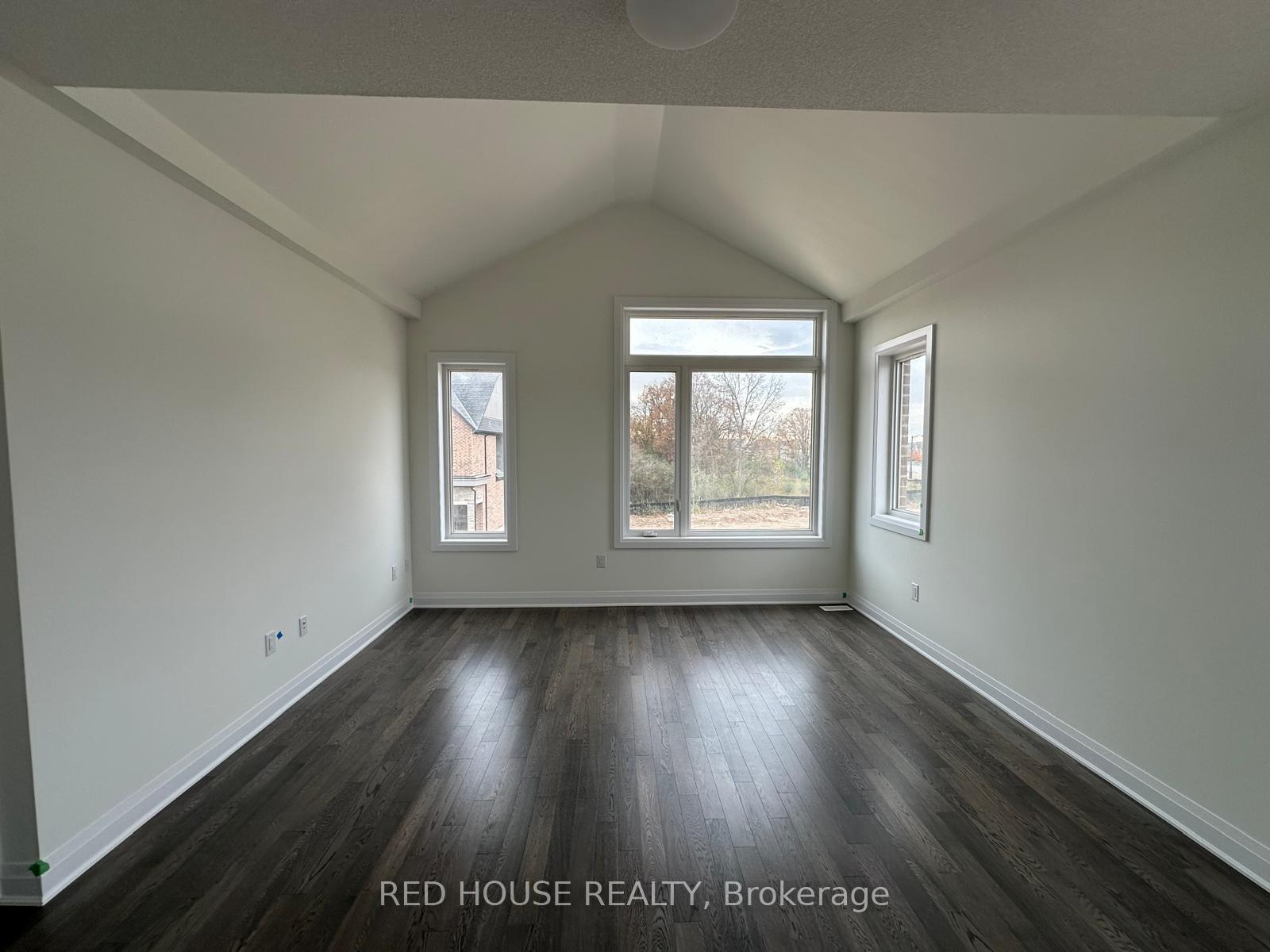 Photo 8 of 3171 Mariner Passage, Oakville, Glenorchy — HOMEH