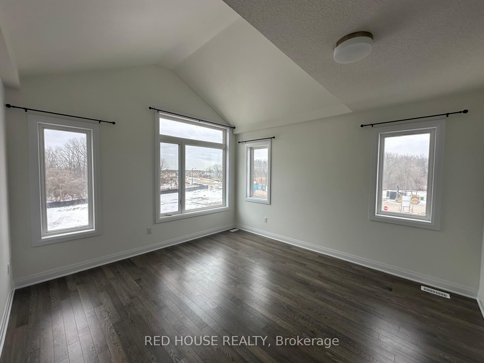 Photo 9 of 3171 Mariner Passage, Oakville, Glenorchy — HOMEH