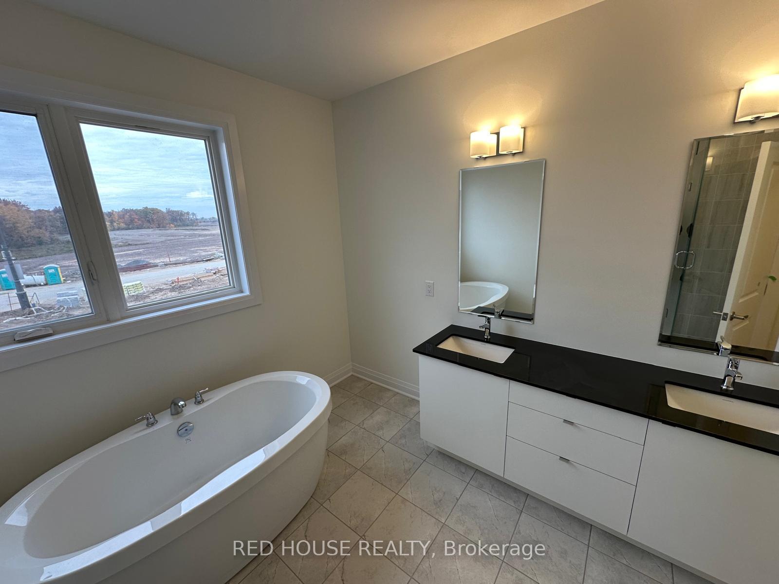 Photo 10 of 3171 Mariner Passage, Oakville, Glenorchy — HOMEH